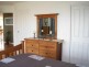 101 Shearwater Boulevarde, Shearwater TAS 7307