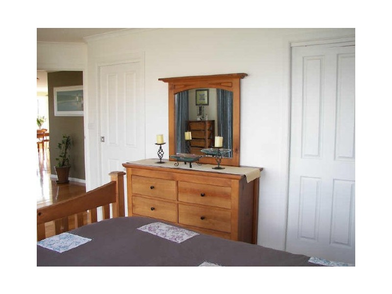 101 Shearwater Boulevarde, Shearwater TAS 7307