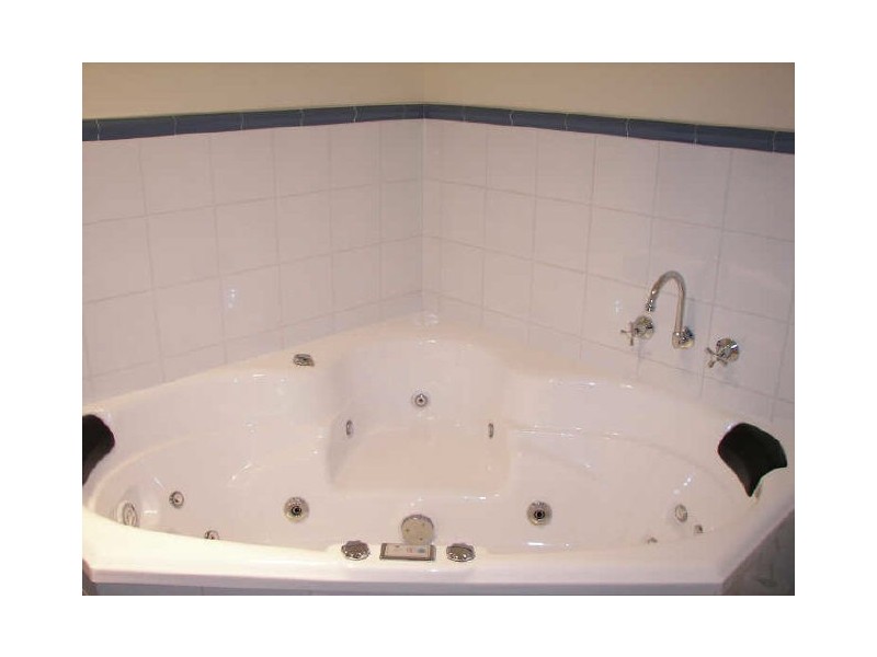 101 Shearwater Boulevarde, Shearwater TAS 7307