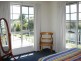 101 Shearwater Boulevarde, Shearwater TAS 7307