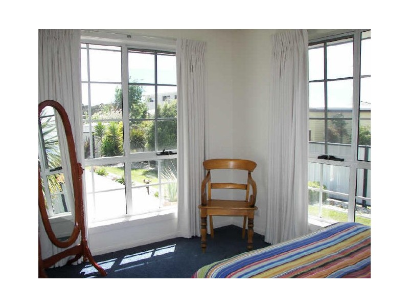 101 Shearwater Boulevarde, Shearwater TAS 7307