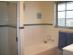 101 Shearwater Boulevarde, Shearwater TAS 7307