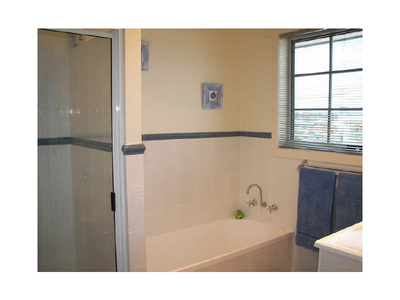 101 Shearwater Boulevarde, Shearwater TAS 7307
