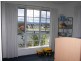 101 Shearwater Boulevarde, Shearwater TAS 7307