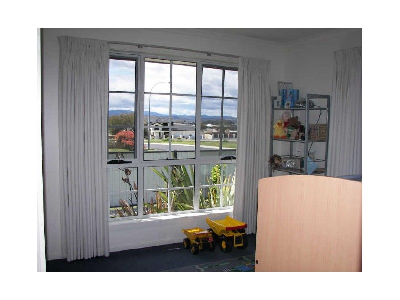 101 Shearwater Boulevarde, Shearwater TAS 7307
