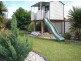 101 Shearwater Boulevarde, Shearwater TAS 7307
