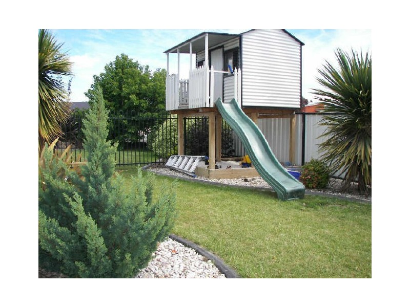101 Shearwater Boulevarde, Shearwater TAS 7307