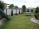 101 Shearwater Boulevarde, Shearwater TAS 7307