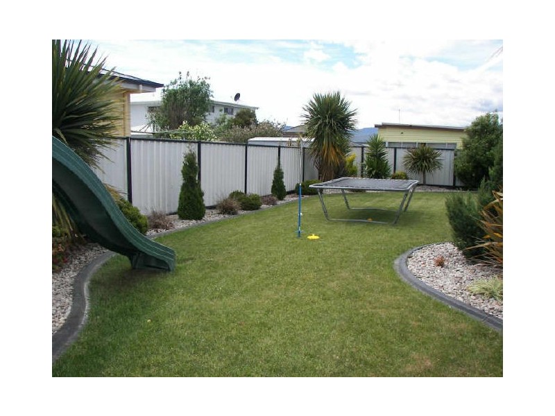 101 Shearwater Boulevarde, Shearwater TAS 7307