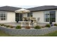 101 Shearwater Boulevarde, Shearwater TAS 7307
