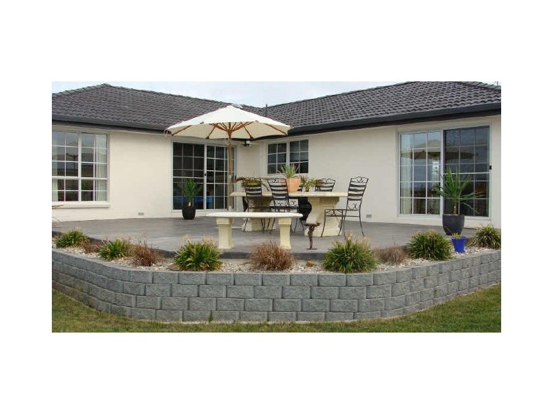 101 Shearwater Boulevarde, Shearwater TAS 7307