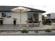 101 Shearwater Boulevarde, Shearwater TAS 7307