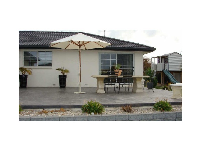 101 Shearwater Boulevarde, Shearwater TAS 7307