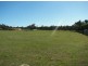 16 Arthur Street, Shearwater TAS 7307