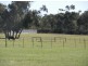 16 Arthur Street, Shearwater TAS 7307