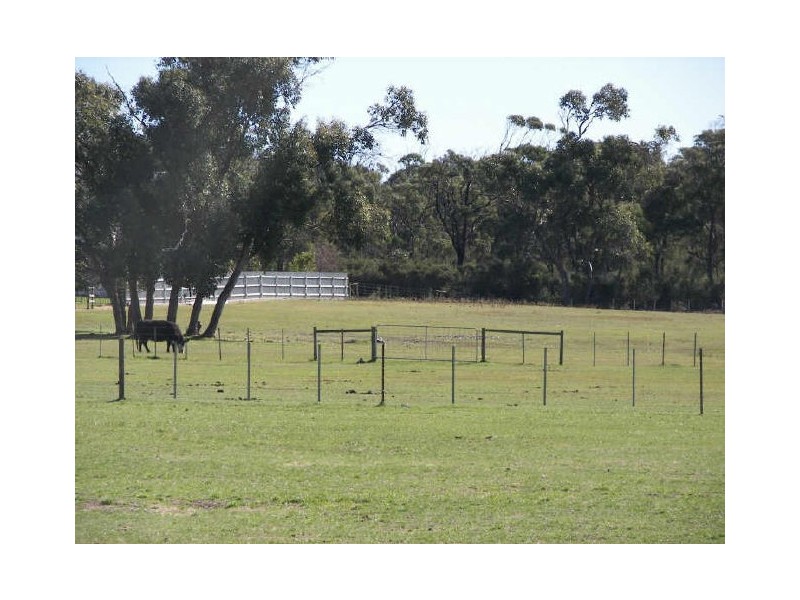 16 Arthur Street, Shearwater TAS 7307