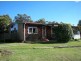 16 Arthur Street, Shearwater TAS 7307