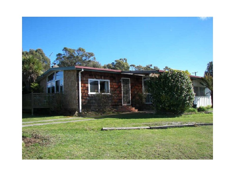 16 Arthur Street, Shearwater TAS 7307