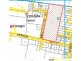 16 Arthur Street, Shearwater TAS 7307