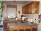 16 Arthur Street, Shearwater TAS 7307