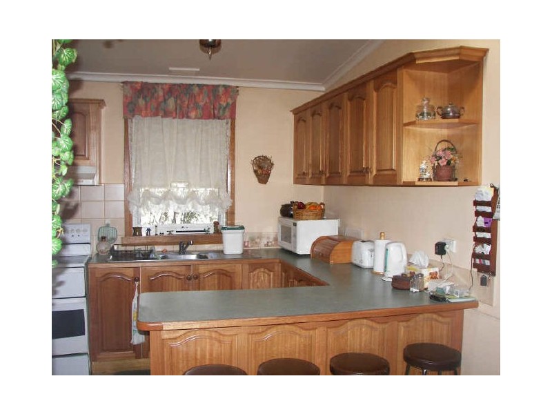 16 Arthur Street, Shearwater TAS 7307