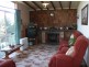 16 Arthur Street, Shearwater TAS 7307