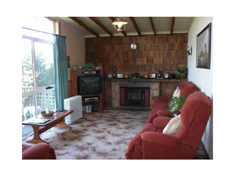 16 Arthur Street, Shearwater TAS 7307