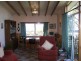 16 Arthur Street, Shearwater TAS 7307