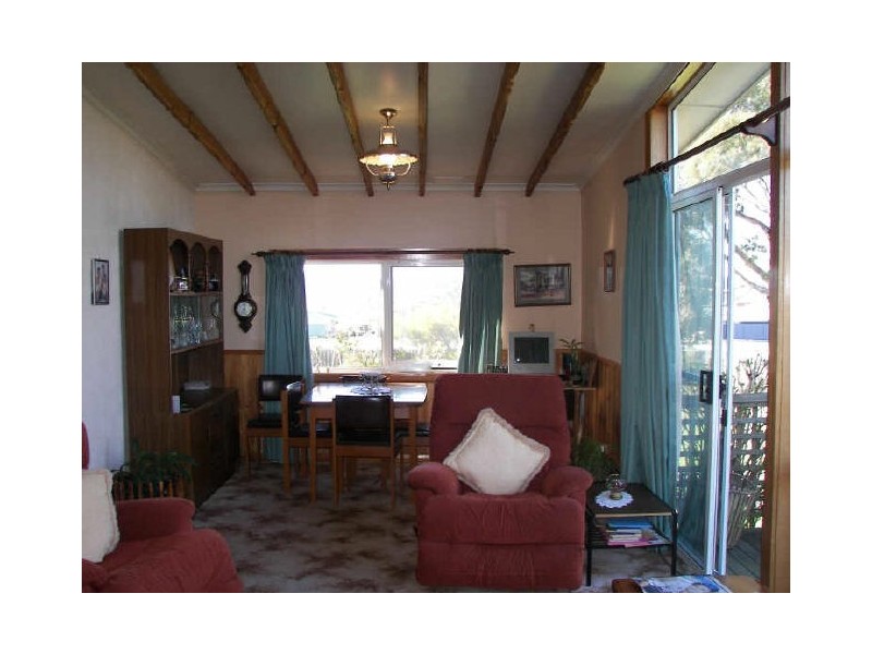 16 Arthur Street, Shearwater TAS 7307