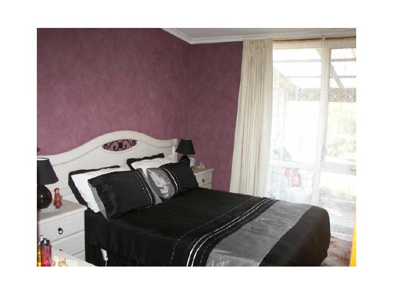 16 Arthur Street, Shearwater TAS 7307