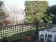 16 Arthur Street, Shearwater TAS 7307