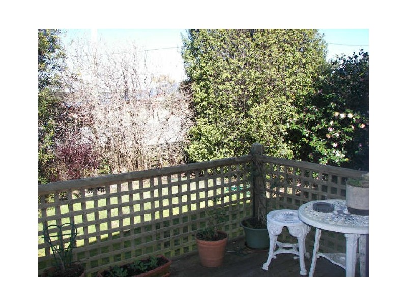 16 Arthur Street, Shearwater TAS 7307