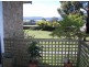 16 Arthur Street, Shearwater TAS 7307