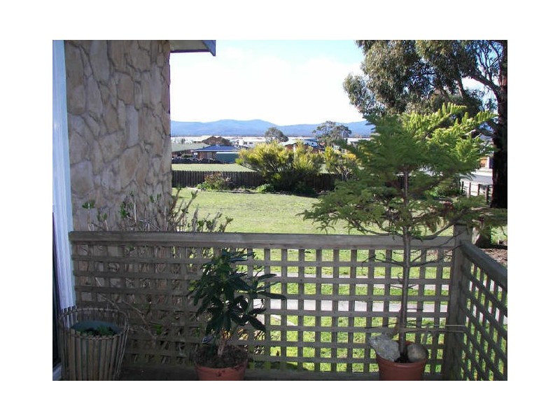 16 Arthur Street, Shearwater TAS 7307
