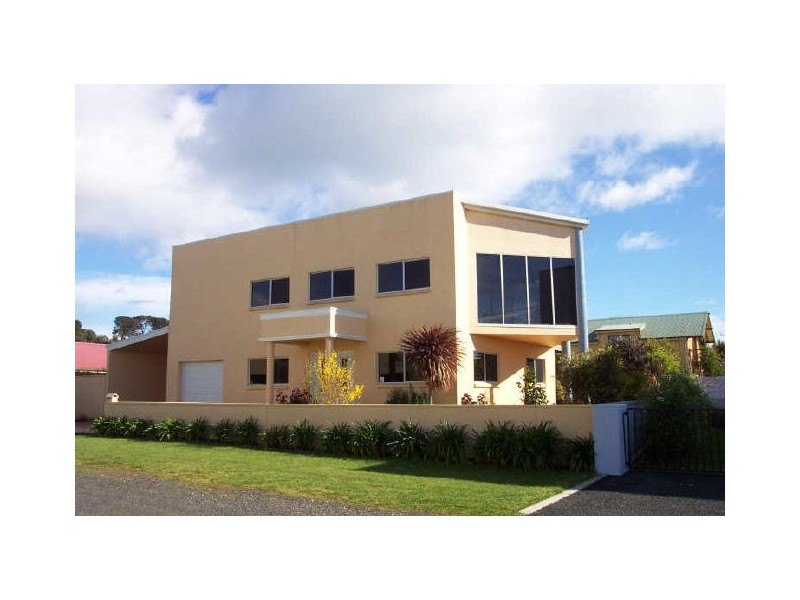 62B Hawley Esplande, Hawley Beach TAS 7307