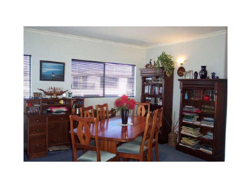 62B Hawley Esplande, Hawley Beach TAS 7307