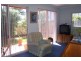 62B Hawley Esplande, Hawley Beach TAS 7307