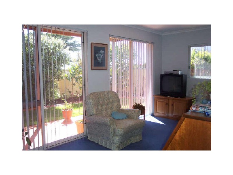 62B Hawley Esplande, Hawley Beach TAS 7307