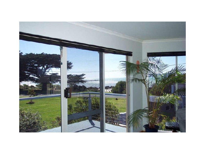 62B Hawley Esplande, Hawley Beach TAS 7307