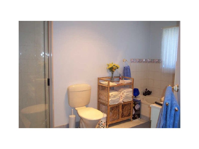 62B Hawley Esplande, Hawley Beach TAS 7307