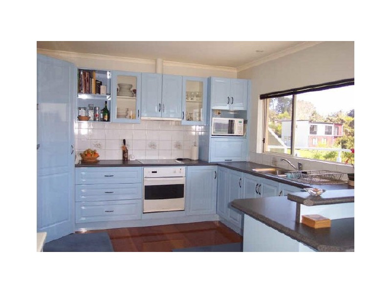 62B Hawley Esplande, Hawley Beach TAS 7307