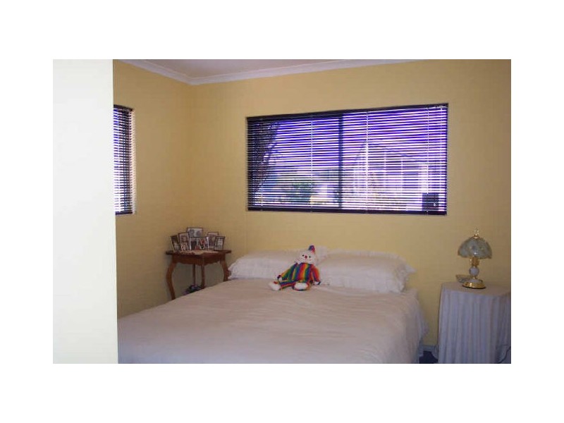 62B Hawley Esplande, Hawley Beach TAS 7307