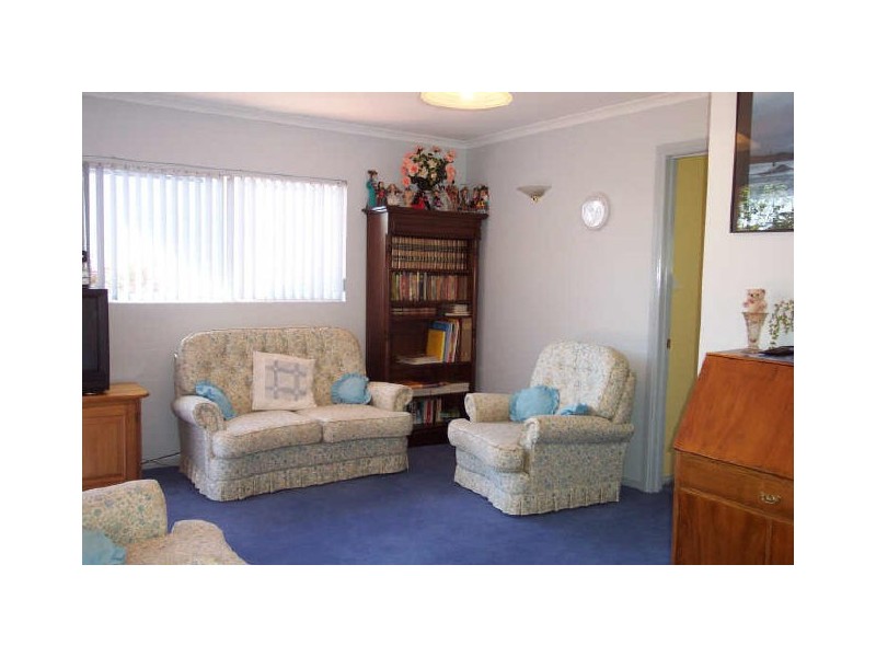 62B Hawley Esplande, Hawley Beach TAS 7307