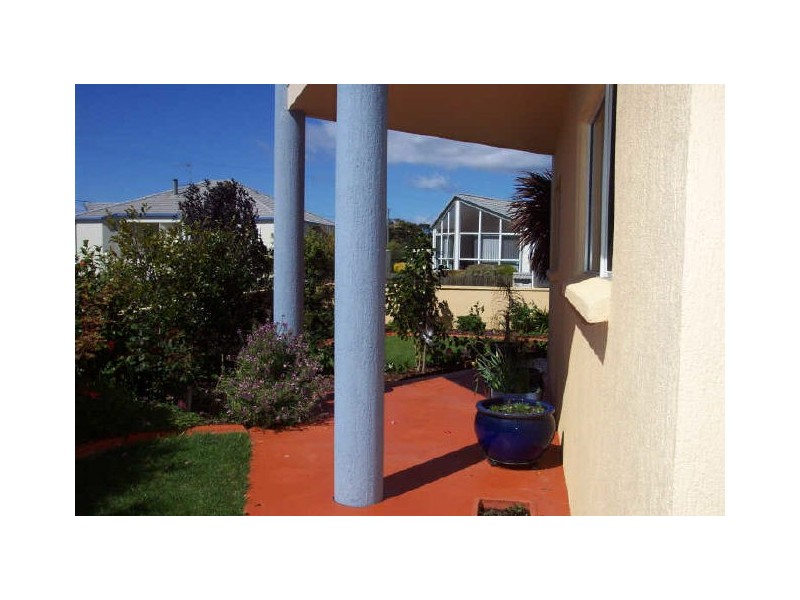 62B Hawley Esplande, Hawley Beach TAS 7307