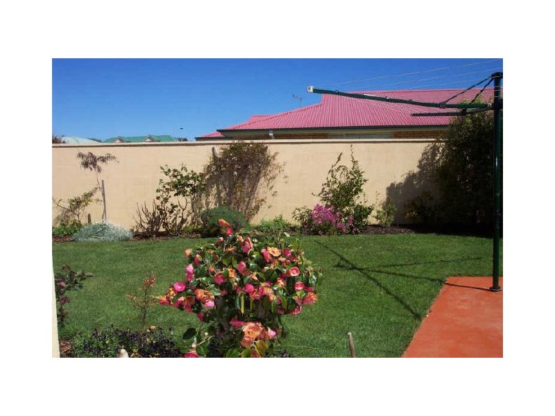 62B Hawley Esplande, Hawley Beach TAS 7307