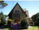 4 Sunrise Court, Shearwater TAS 7307