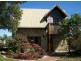 4 Sunrise Court, Shearwater TAS 7307