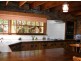 4 Sunrise Court, Shearwater TAS 7307