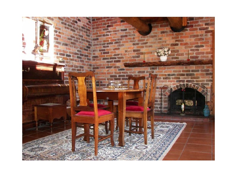 4 Sunrise Court, Shearwater TAS 7307