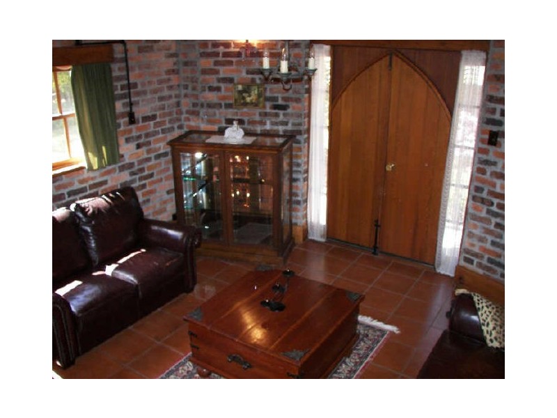 4 Sunrise Court, Shearwater TAS 7307
